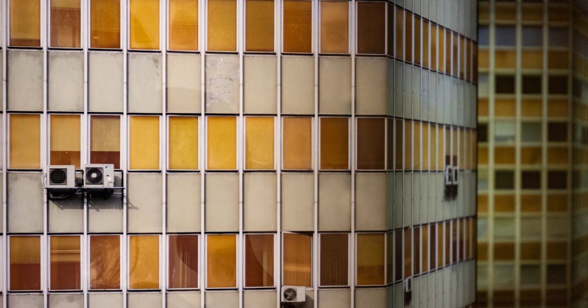 Aer condiționat garsonieră – București și Ilfov