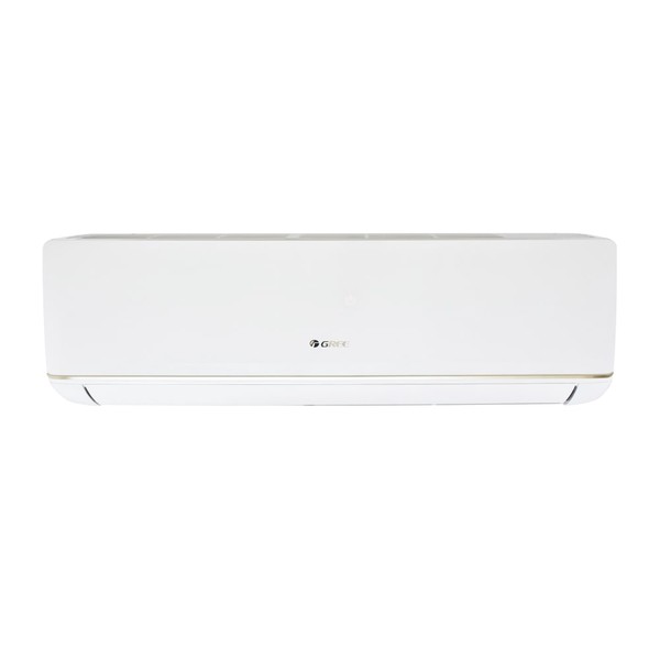 Unitate interna aer conditionat pentru sisteme multisplit Gree Free Match GWH18AAD-K6DNA5E, 18000 BTU